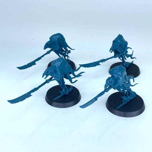 52464eae-560c-413c-9efd-c88b199fcdd8