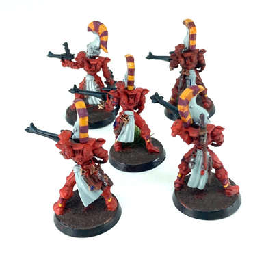 52488375-6826-4510-93e8-9558d210436f