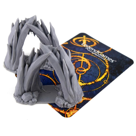 52496556-f2f0-459c-8c2b-41454a911019