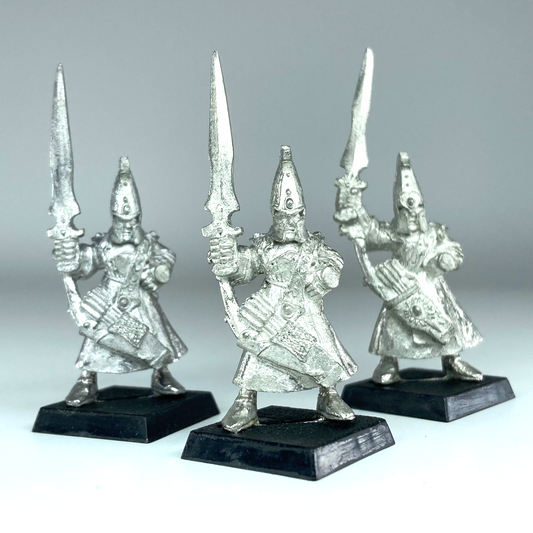 5249c02b-9b9a-4750-9855-2ad87462c60c