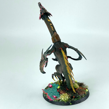 5249d9f3-156f-4d70-ae2c-706720038ab3