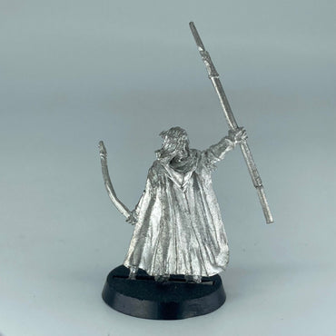 524a8dcb-e63d-4e0f-a6c0-5d8c565f8b35