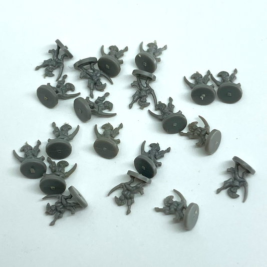 5250a94c-5b1a-41bb-af7e-ac1f800a0f48