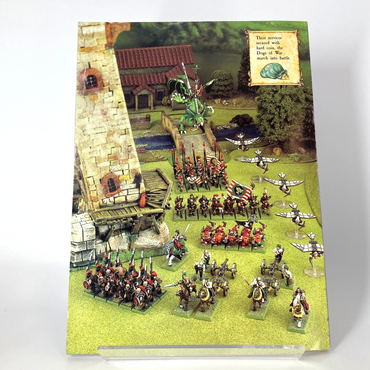 5251f66a-d5e8-4b80-b6b8-e5d305dd7189