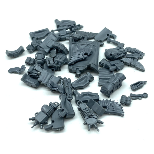 52536d96-6083-445c-9b1b-fd9f95422888