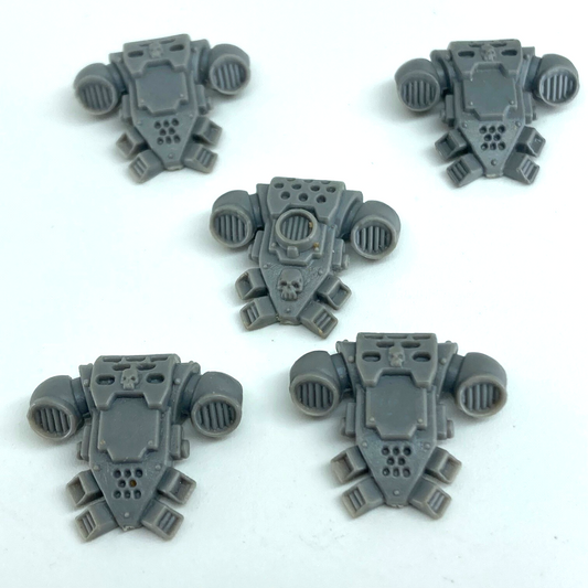 5258e78d-e50f-401f-bbac-92b69801a5a1