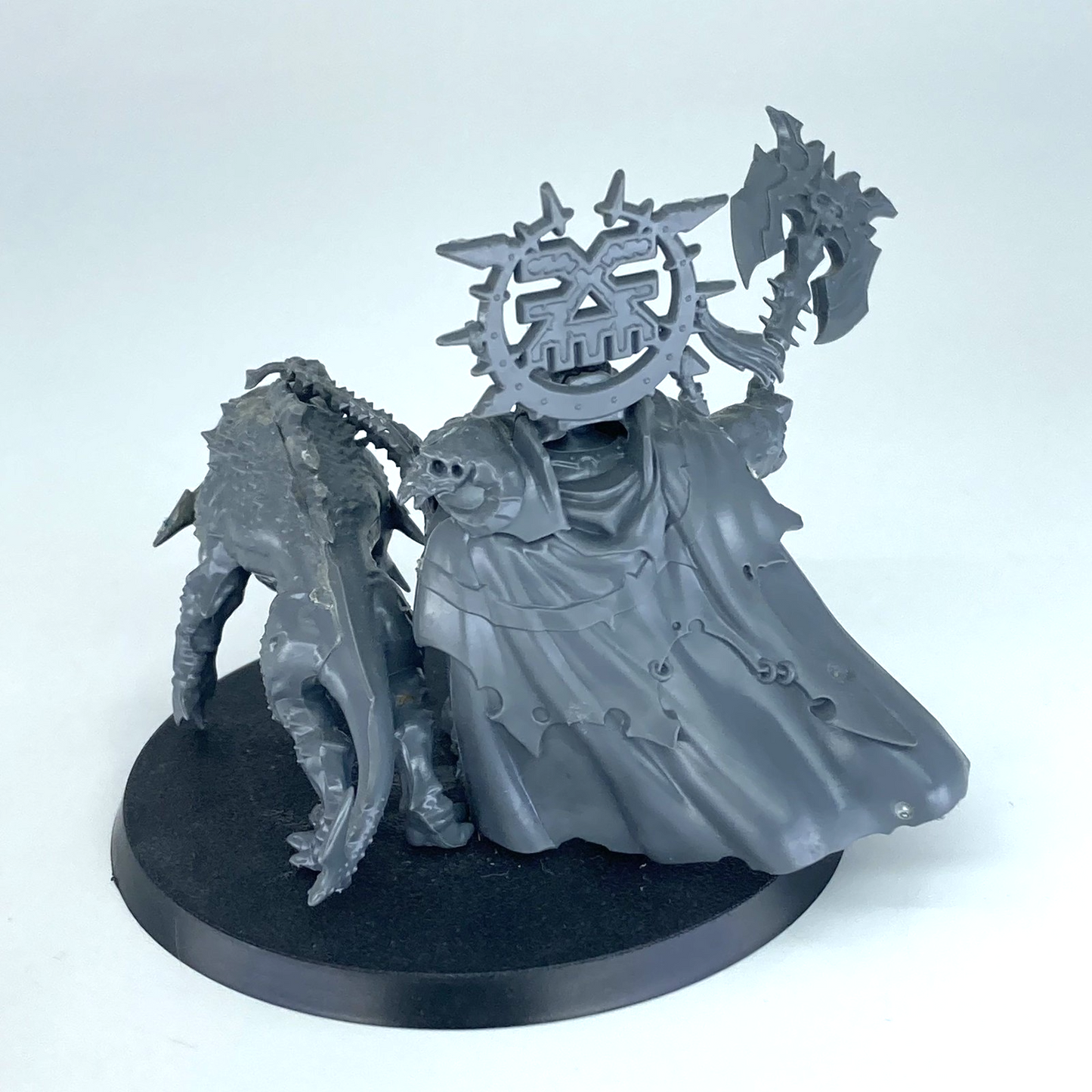 525a350c-0242-4f68-a6d9-38a3f9a1be6a