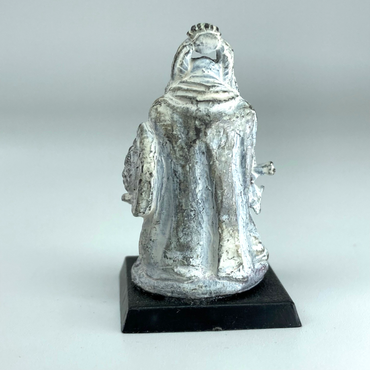 525b76ac-b6d6-486a-98cd-2ab70280c5b1