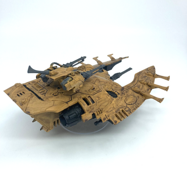 525c0fd4-6e2a-4f03-a64c-8b184474cd22