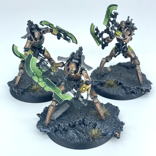 525d157a-1970-4af6-abfe-2af4530cff7c