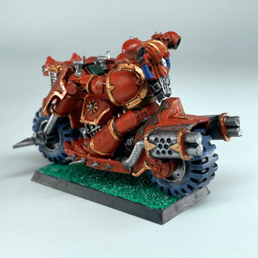 5260e279-eb5d-4f39-b6d2-18d40f593e19