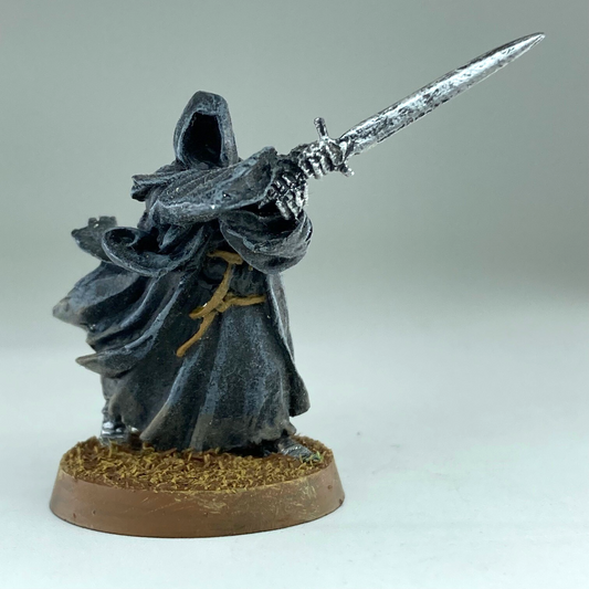 52667138-b690-4270-b55f-7ba709885298