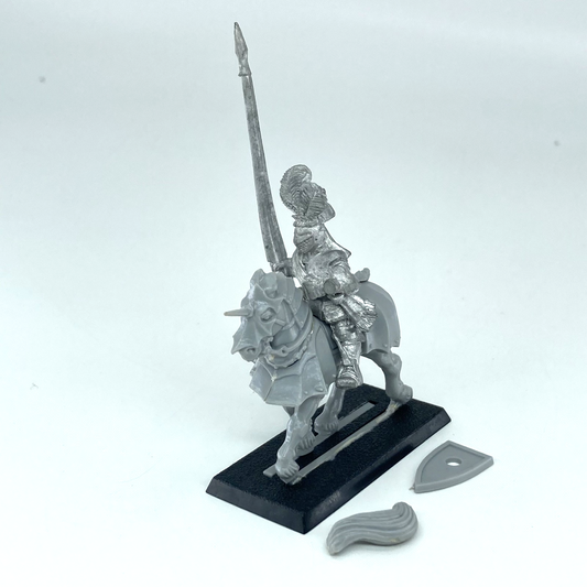 5268adc0-6c77-4eed-9329-c0d3a3ae0aa0