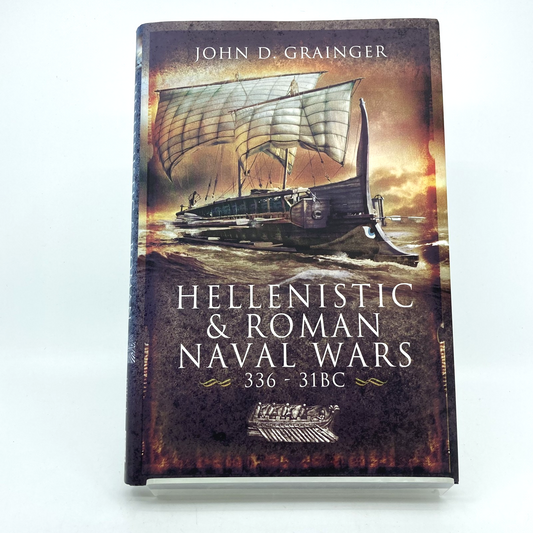 526f1c09-ecd8-4053-9c80-d2dfc5fadb21