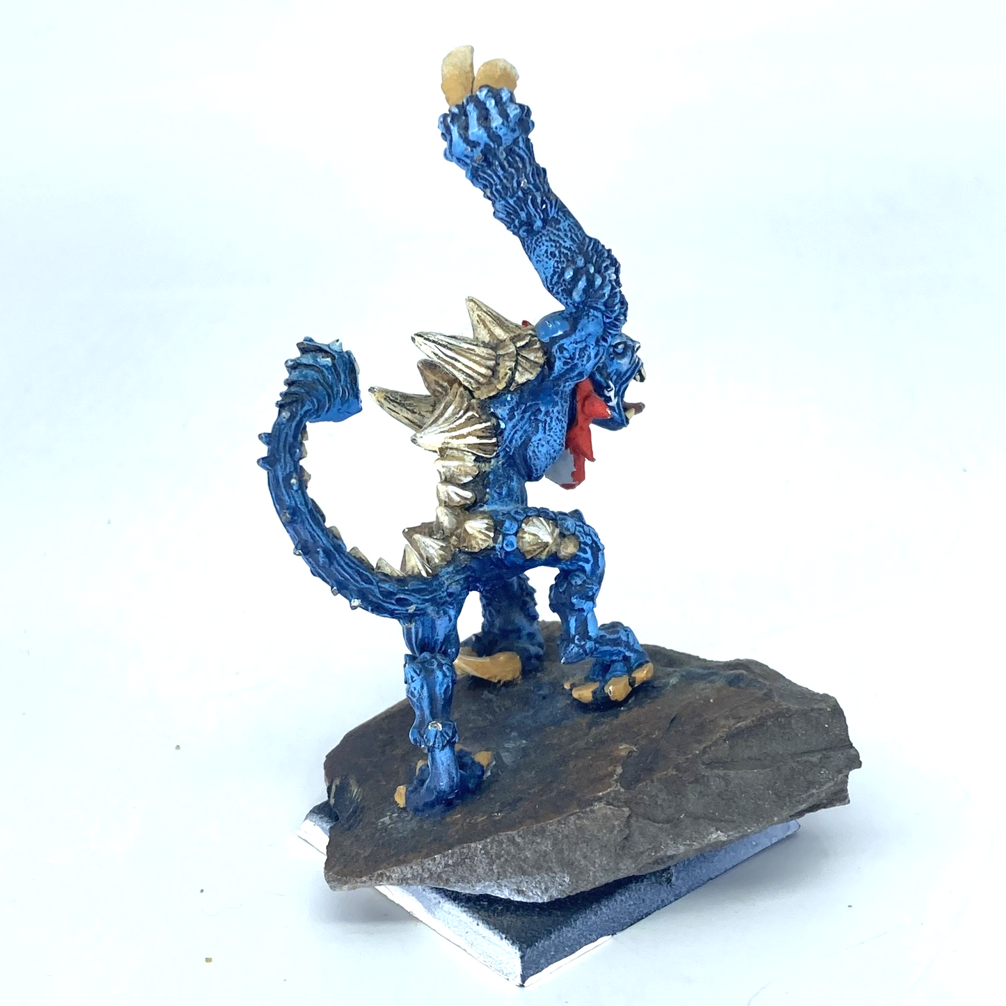 5271c108-348d-4b68-b03e-379d65cf60f0