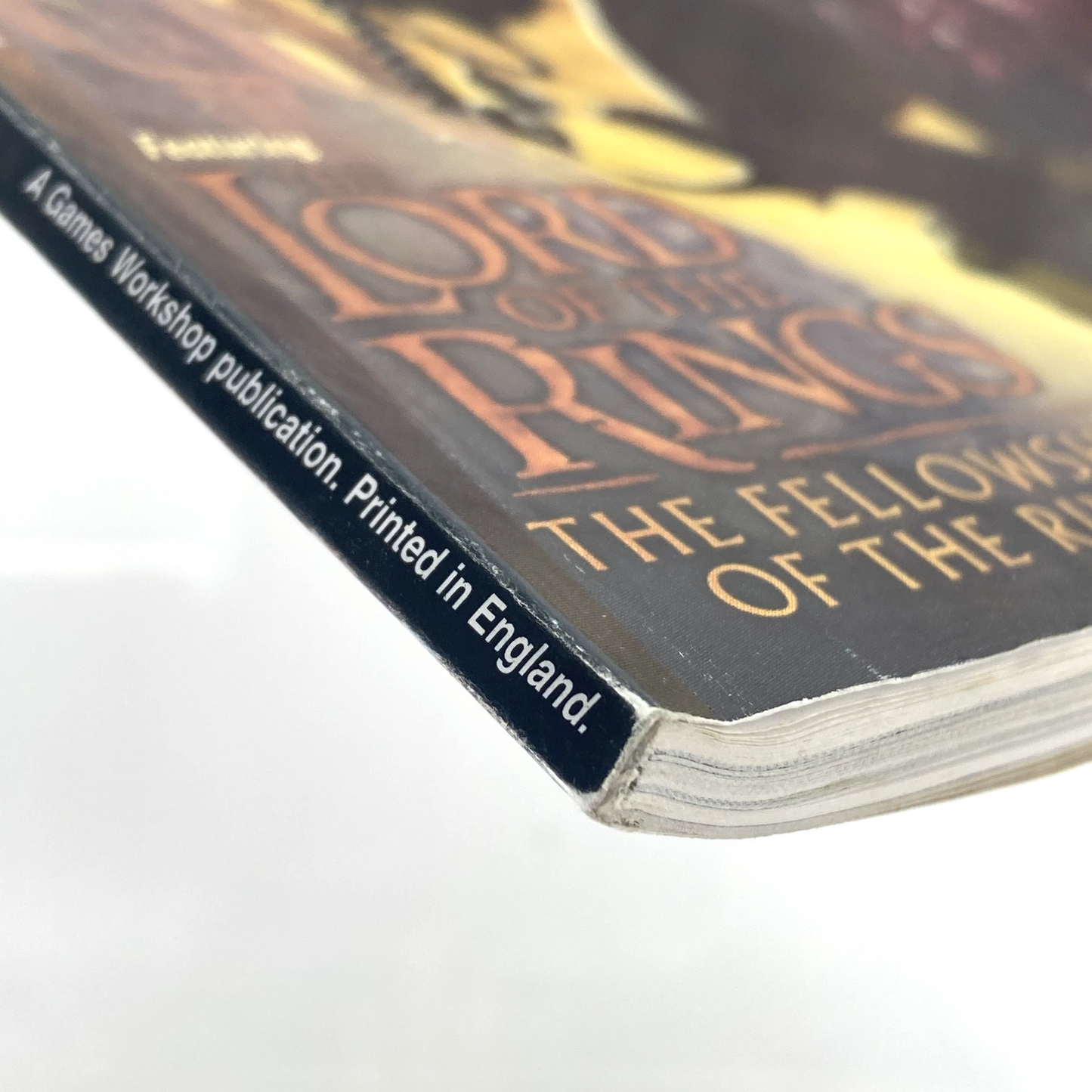 52721ec8-a0d7-43b8-be6a-2560f5132ba8