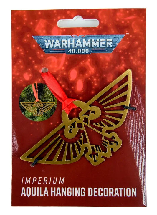 5272fea0-72b7-49e9-b03a-c93a719bbde6