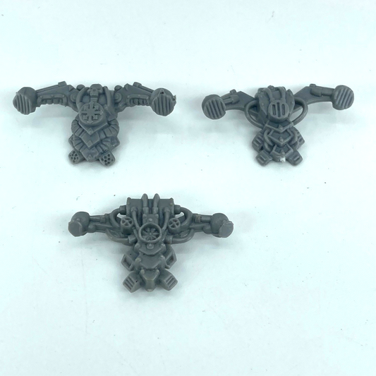 52735bec-3125-4ee5-b6c7-4b6151f2586c