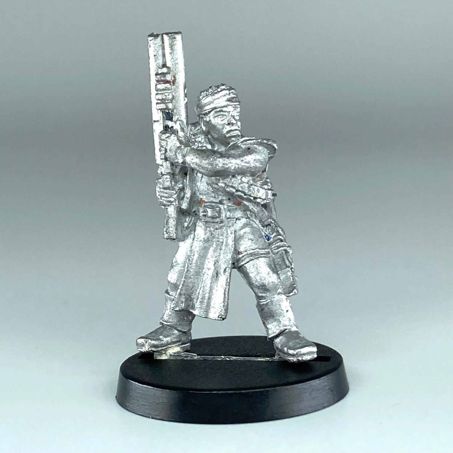 5273c7e1-2c5e-4abf-9643-955720f830c7