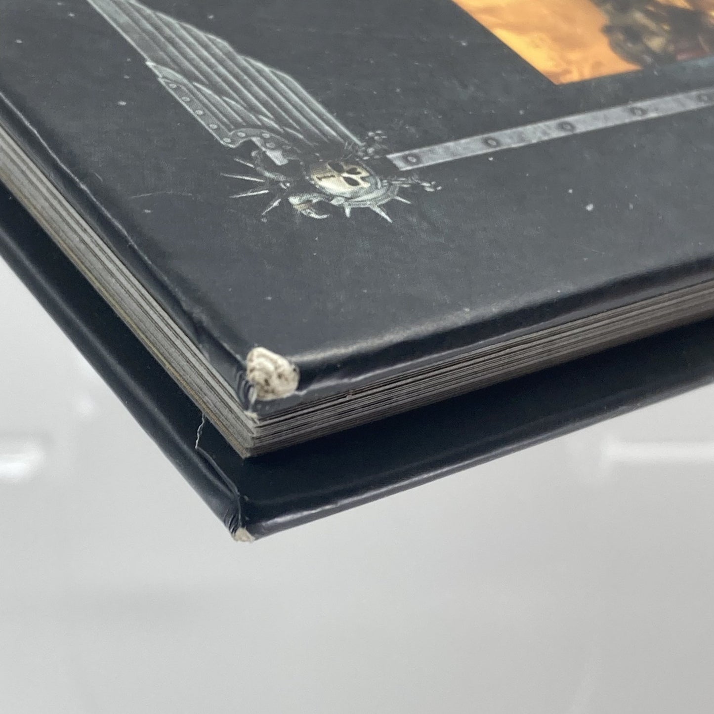 52753b1f-9a97-4d4c-95d1-d05f64c93b41