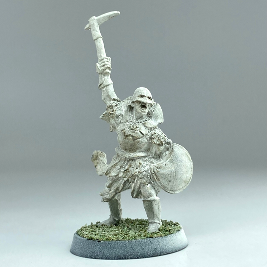 527871ad-bf82-43be-a431-54097f41a281