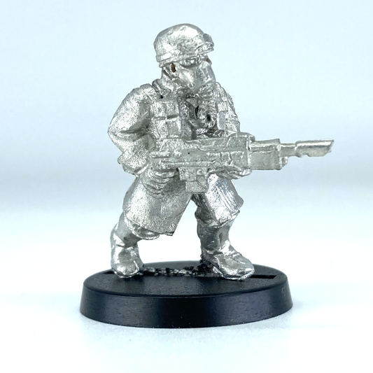 527bca80-cdb2-4a3f-8cd7-5e81dee82b8b