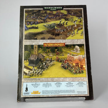 527c3fb3-9295-42c8-976f-67a5699a766e