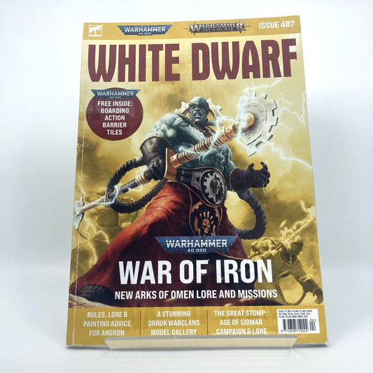 527d31cf-3678-4122-ba57-63d98b13b2d9