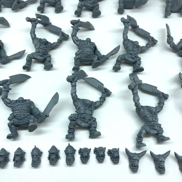 527d7ab5-4cb2-40e3-abfc-49599558fd44