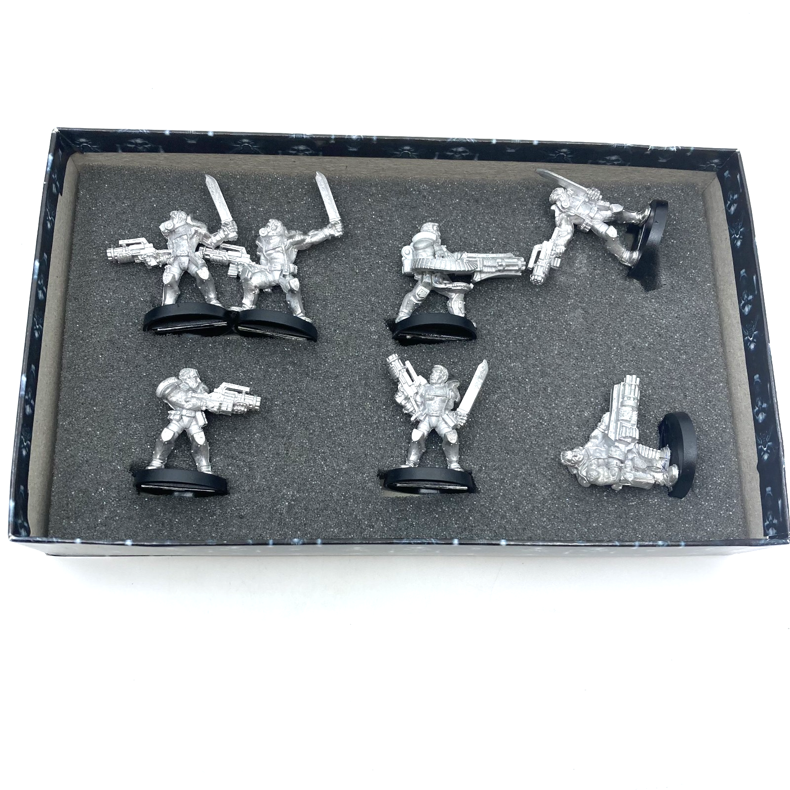 52803817-7914-498d-a69f-5ef4d20a3330