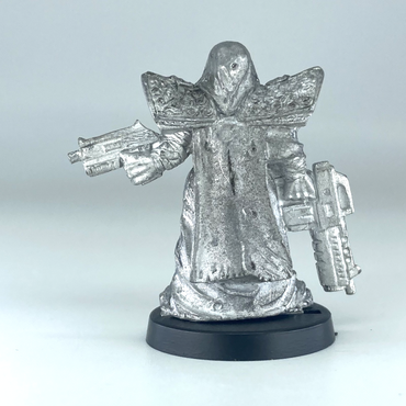 52819fdd-cd93-460e-a294-a0497e0e7cb2