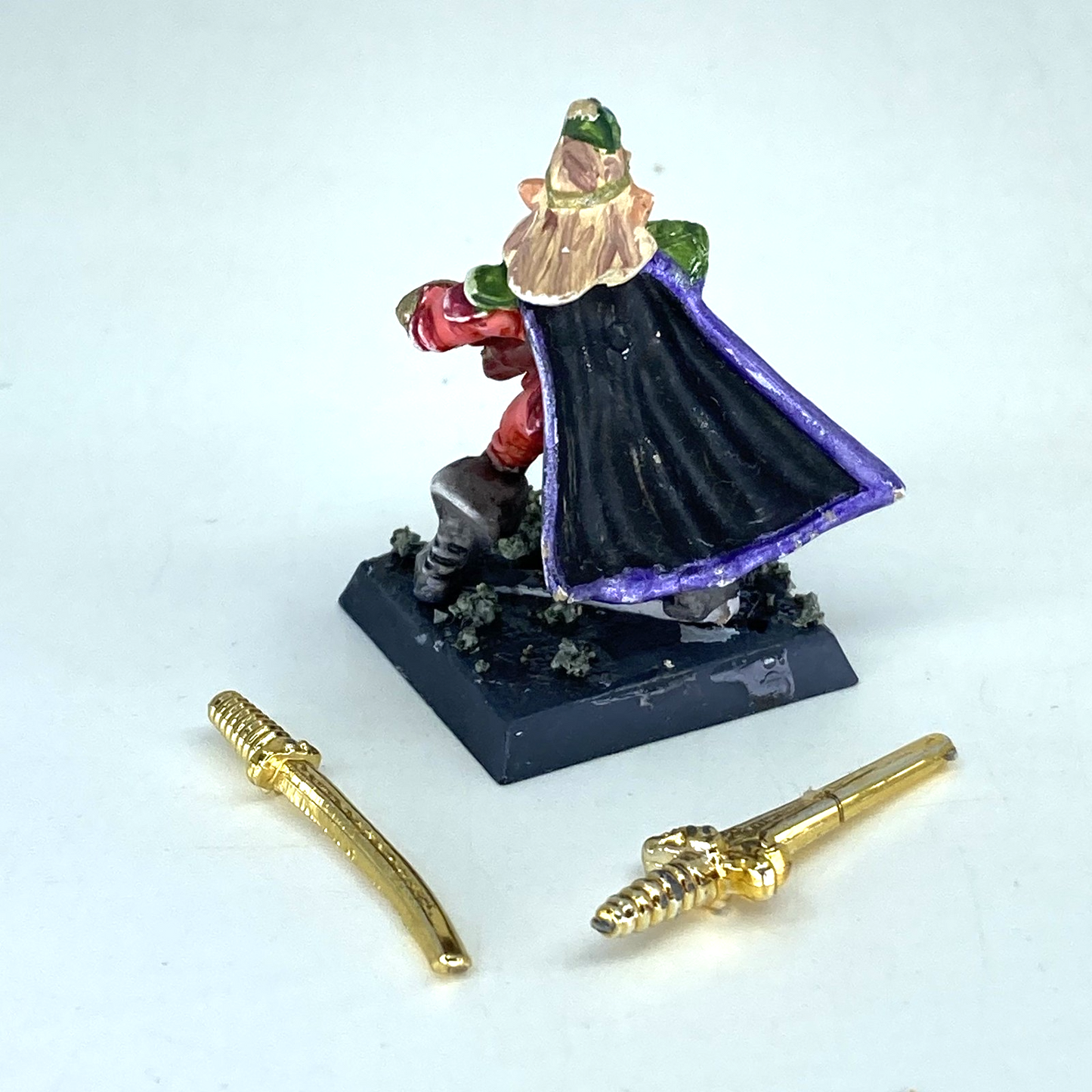 5283d66c-6de5-4ca5-a27d-14b36d7047bc