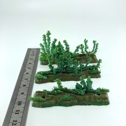 52878ab9-3e05-4fc4-9fb1-b338c562ace9