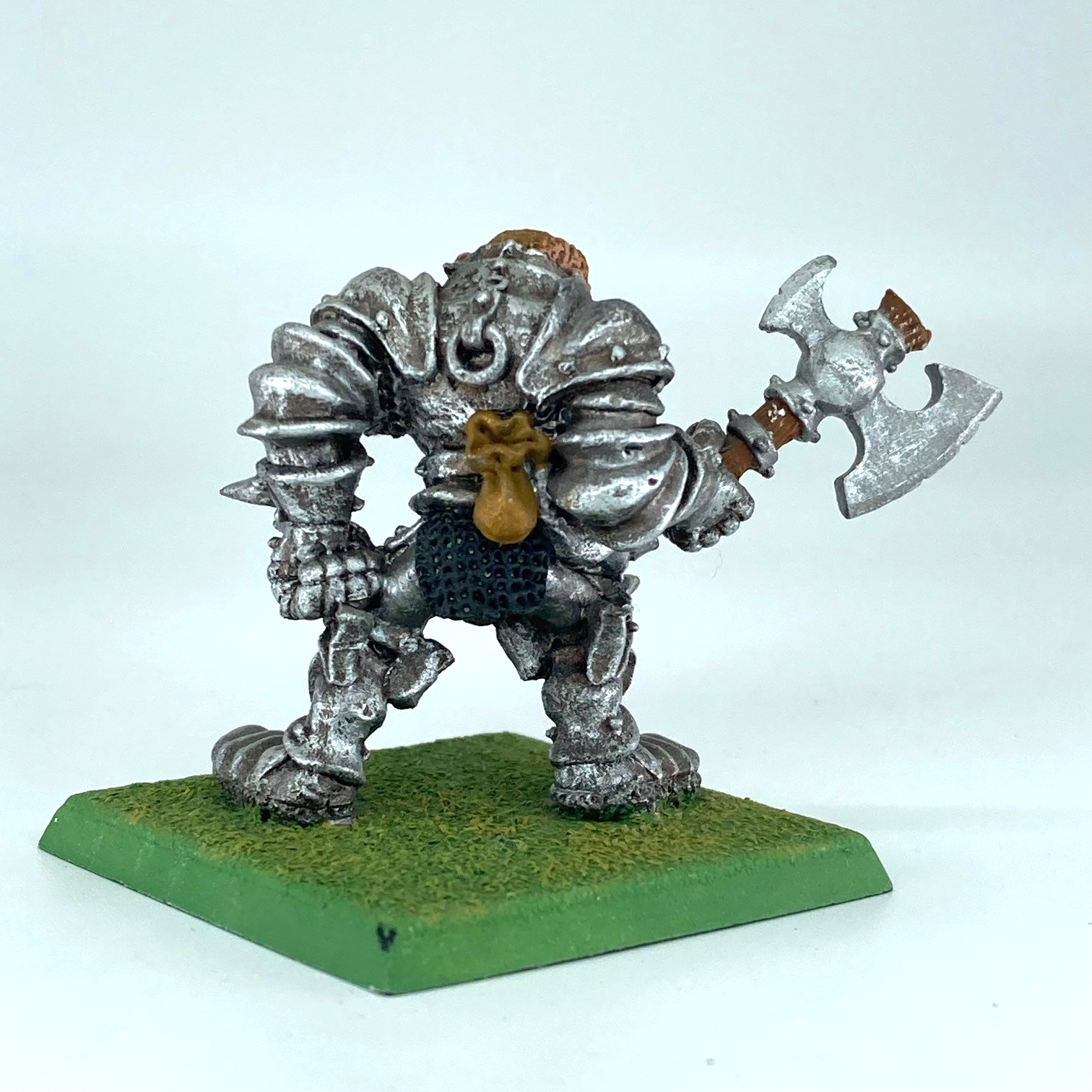 5288a197-dc8a-4720-9c87-0be9f44c25f3