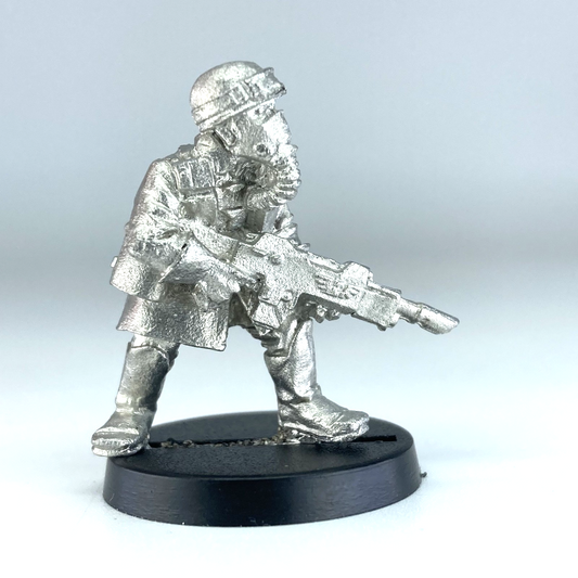 528a874d-add9-4c5d-93f5-3ab1fcb60f65