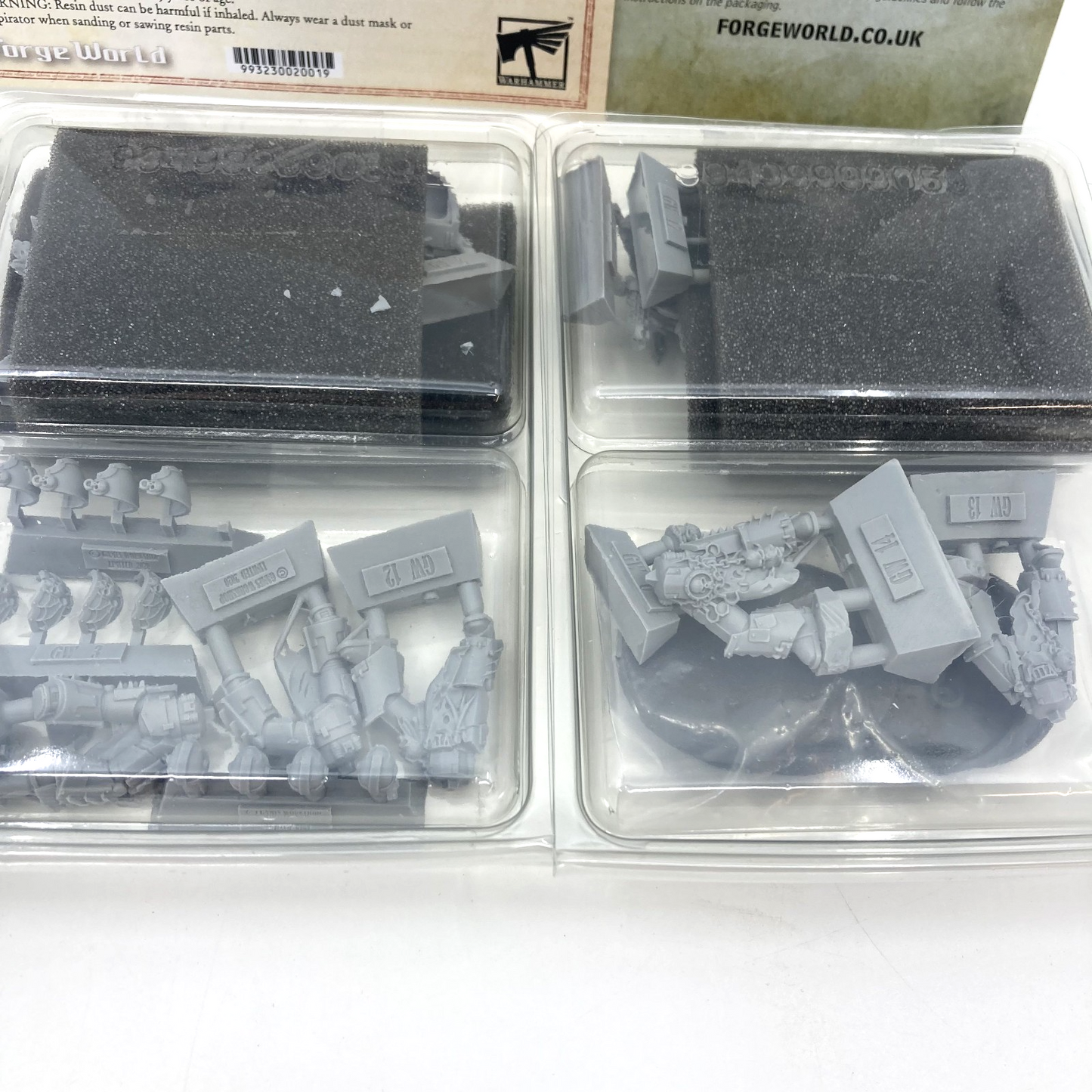 528eefb5-6a5b-4596-ac94-ea29ceb2b18c