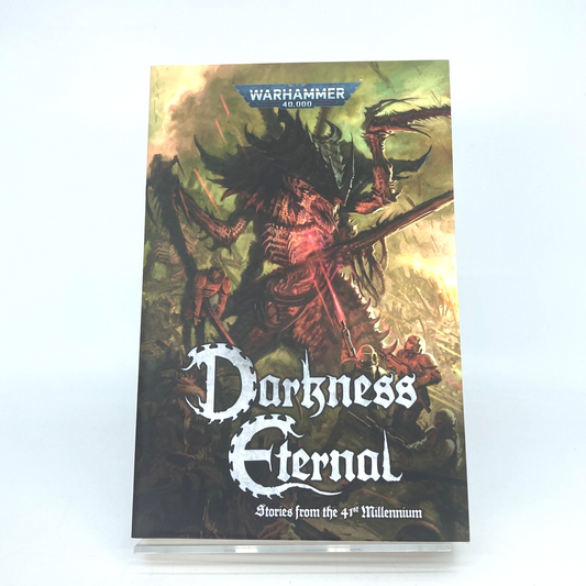 52909a1d-c6e0-4027-92ee-0b0f6f75f97c