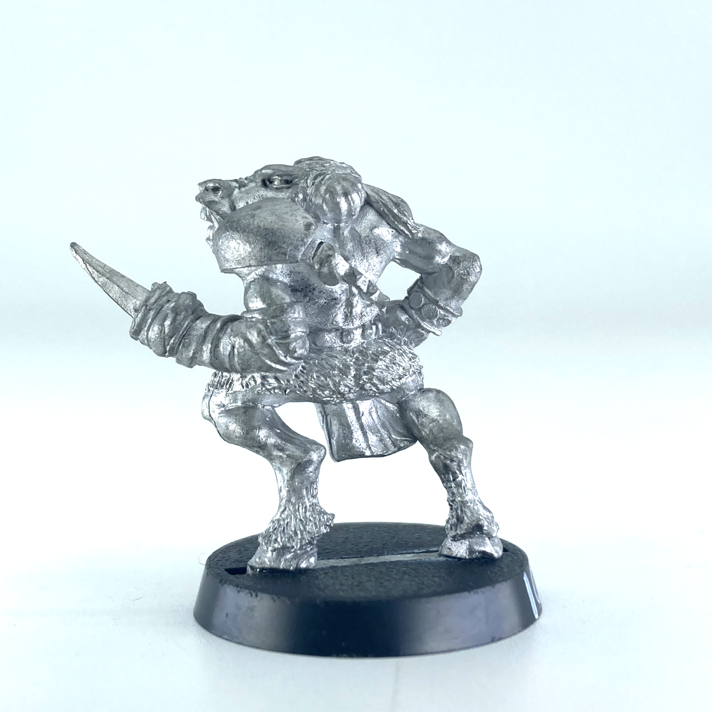 52937987-c066-4ef3-b329-01a18ba747bc