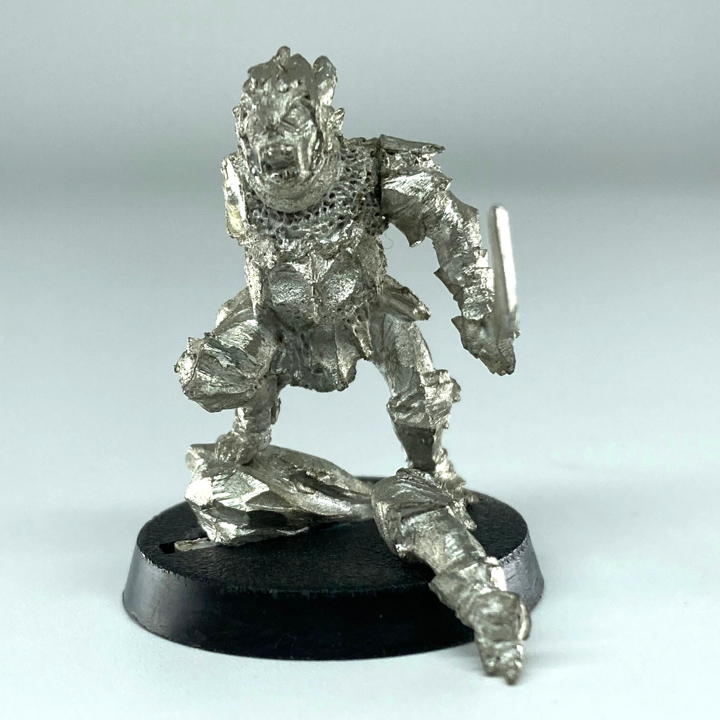 5293e41c-6eaf-467b-853d-be83b5c9f61d