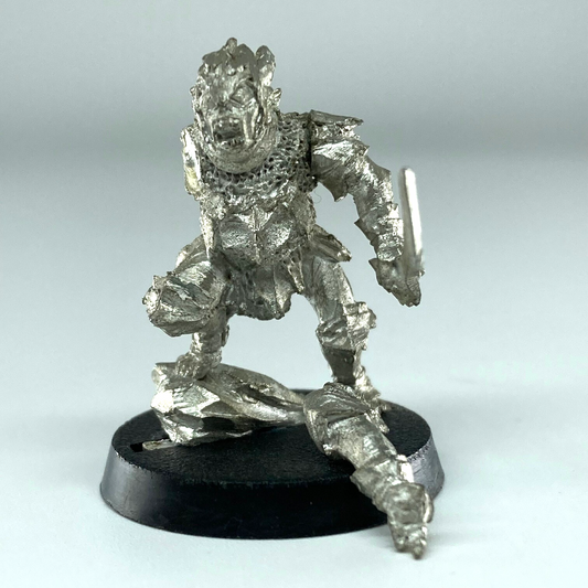 5293e41c-6eaf-467b-853d-be83b5c9f61d