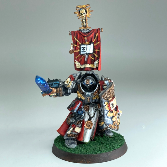 529c1b42-cc1a-4f21-87a3-58916440a6d8