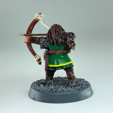 52a01b65-9bbb-475c-ba5f-f6c649ff6a99