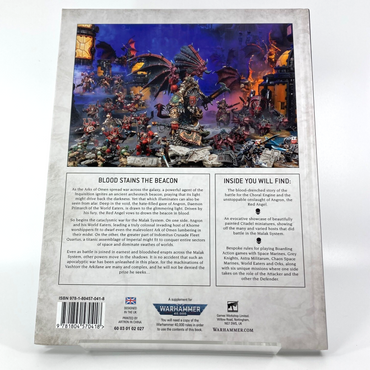 52accebf-7821-4731-8f9f-0cddcad0e422