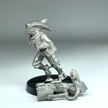 52ad7d92-d008-4cf0-9782-89108011837e