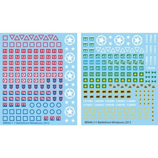 52ad9543-01c2-4b15-a632-a6893aeaaef0