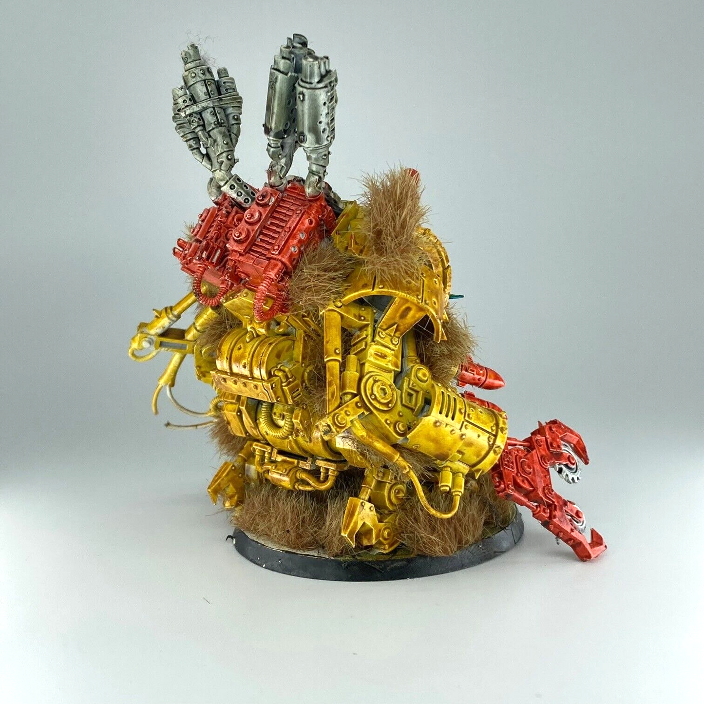 52af4540-49a9-49ce-8974-56ea125ef561