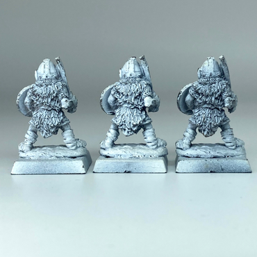 52b400d4-fb17-470f-85b8-c63f9dfb14db