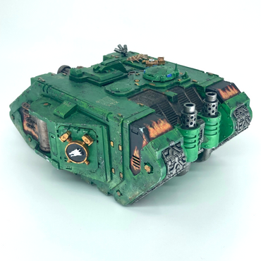 52b8dd8f-9eea-40a7-8a94-f3b0deb0fa08