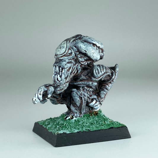 52b99e71-ba44-414d-9f14-f363772e189b