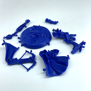 52bb39f3-ef62-4ea9-a346-a37a8cfa14f6